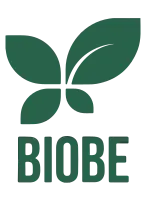 برند بیوبی(biobe)