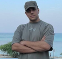 سفیدک سطحی