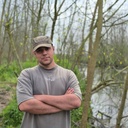 عملکرد پهباد کشاورزی