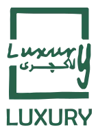 Luxary