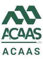 Acaas