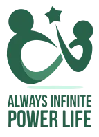 Power Life