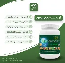 کود جلبک دریایی.webp
