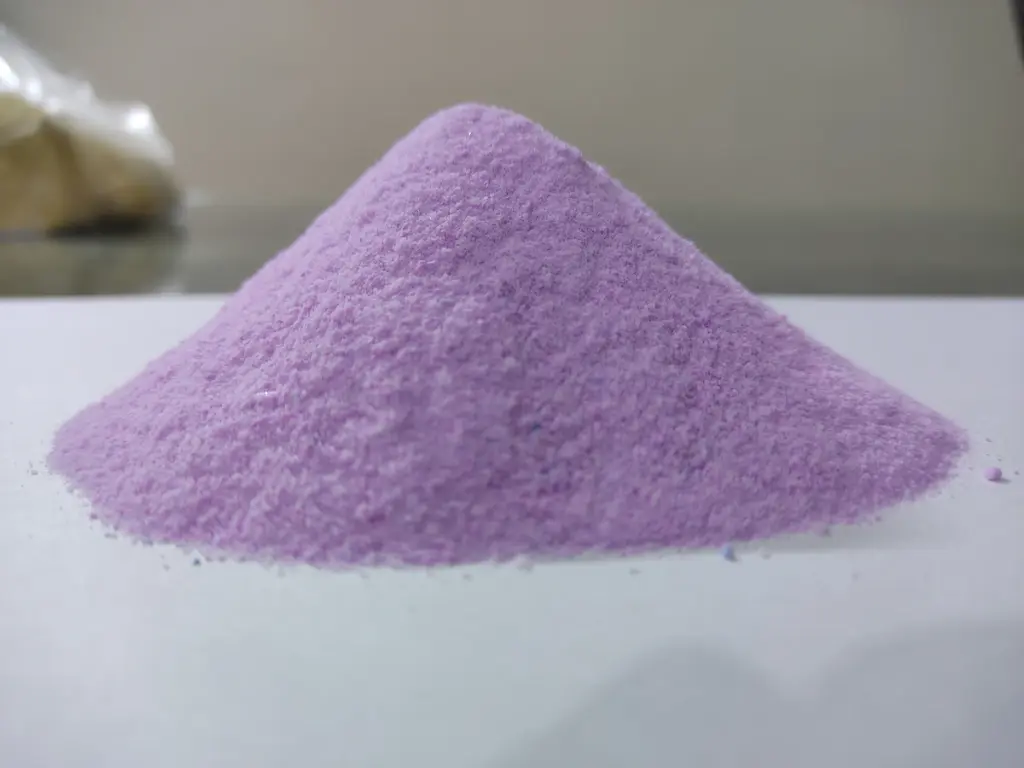 کود 20-20-20  پودری ( پاور لایف - POWERLIFE ) صادراتی