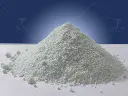 کود 36-12-12  پودری ( بیوبی -  BIOBE ) صادراتی