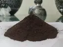 کود کلات آهن 13% پودری ( بیوبی -  BIOBE ) صادراتی