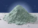 کود سولفات آهن 24% پودری ( بیوبی -  BIOBE ) صادراتی