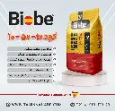 کود 10-50-10  پودری ( بیوبی -  BIOBE ) صادراتی