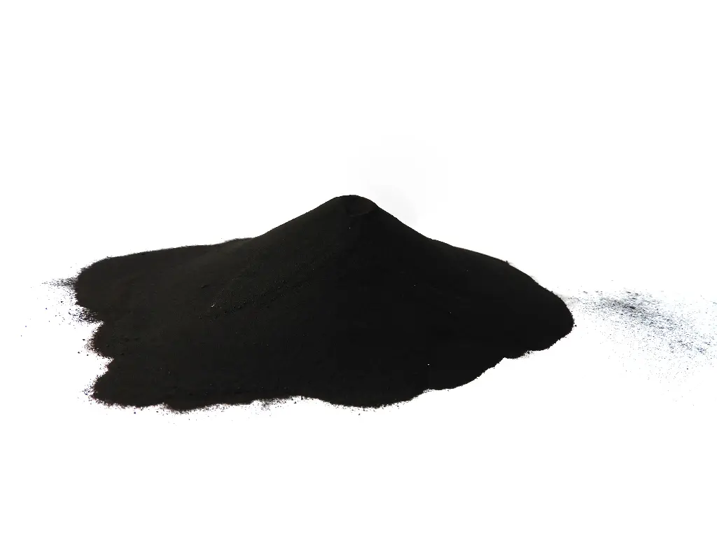 کود جلبک دریایی   ( آکاس -  ACAAS ) صادراتی