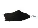 کود جلبک دریایی   ( آکاس -  ACAAS ) صادراتی