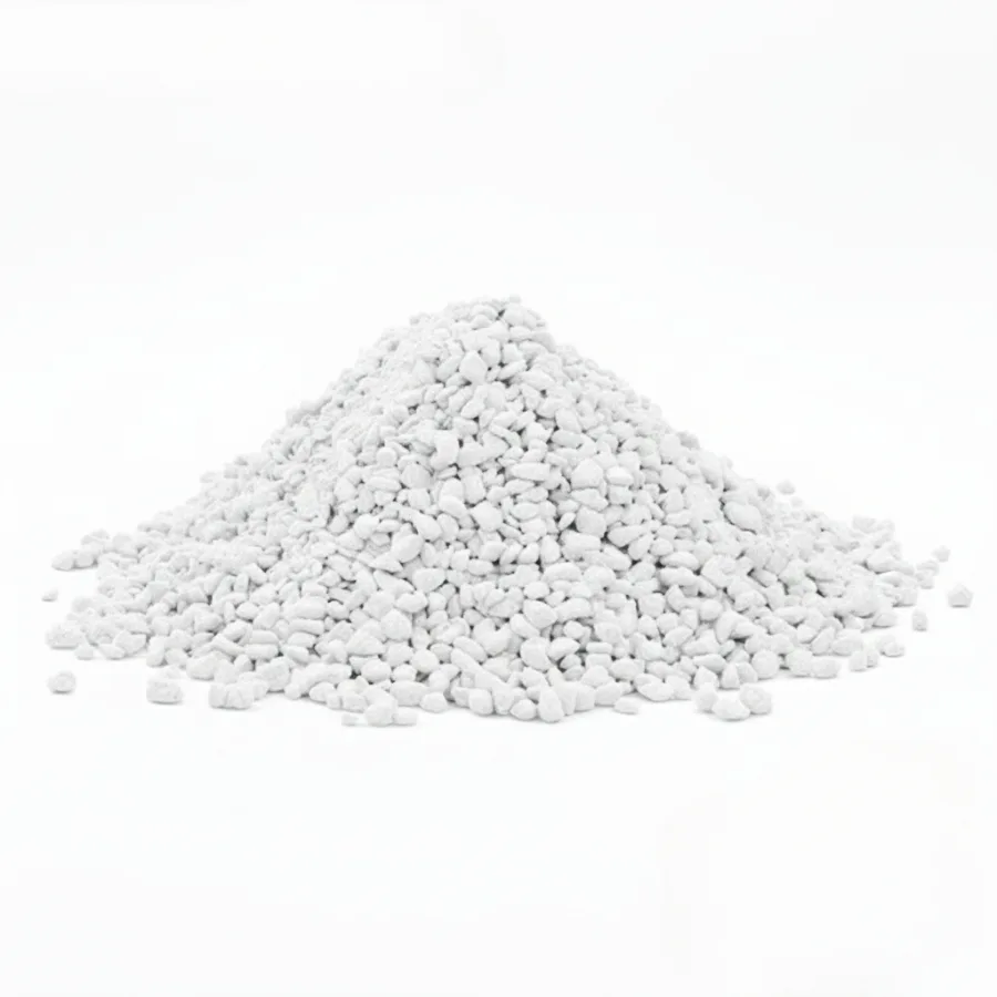 کود سولفات پتاسیم (سولوپتاس) 50% سنگی ( بیوبی -  BIOBE )