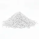 کود سولفات پتاسیم (سولوپتاس) 50% سنگی ( بیوبی -  BIOBE )