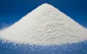 کود سولفات آمونیوم 23% پودری ( بیوبی -  BIOBE )