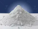 کود سولفات پتاسیم (سولوپتاس) 51% پودری ( بیوبی -  BIOBE ) صادراتی