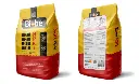 کود سولفات پتاسیم (سولوپتاس) 51% پودری ( بیوبی -  BIOBE )