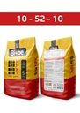 کود 10-52-10  پودری ( بیوبی -  BIOBE )  صادراتی (کلاس B)