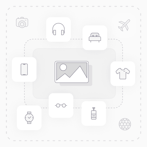 خاک بنتونیت پودری کشاورزی