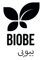 برندها: Biobe