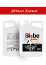 کود هیومیک اسید 12% مایع ( بیوبی -  BIOBE ) صادراتی (کلاس B)