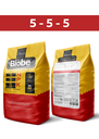 کود 5-5-5 گرانوله ( بیوبی - BIOBE ) صادراتی (کلاس B)