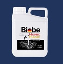 کود هیومیک اسید مایع بیوبی(BIOBE)