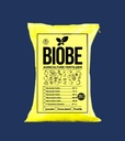 کود گوگرد بنتونیت‌دار 75% گرانوله برند بیوبی(BIOBE)
