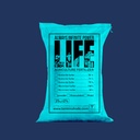 کود گوگرد دال عدسی لایف (LIFE)