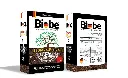 کود هیومیک اسید پودری 95% بیوبی(Biobe)