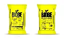 کود گوگرد گرانول 75% بنتونیت‌دار برند بیوبی(BIOBE)