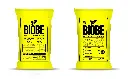 کود گوگرد گرانول 60% بنتونیت‌دار برند بیوبی(BIOBE)