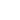 About Icon