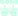 About Icon